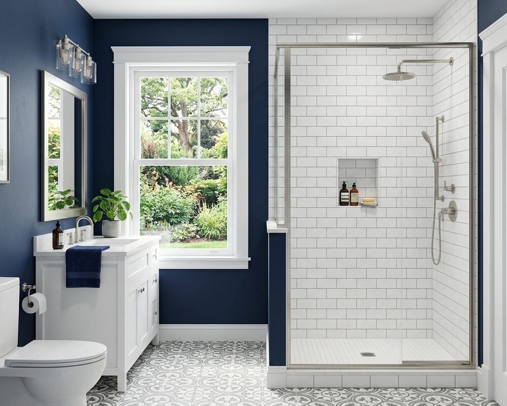 Bath Fitter, Re-Bath, West Shore Home: What They Really Cost vs a Local Crew