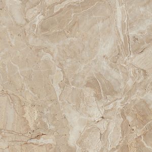 Alaskan Ivory finish