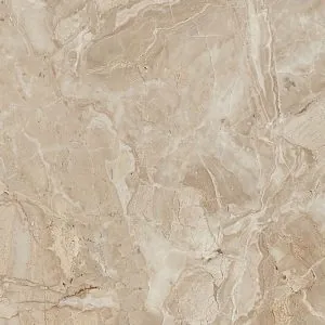 Alaskan Ivory finish