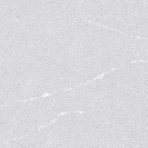 Gray Quartz finish