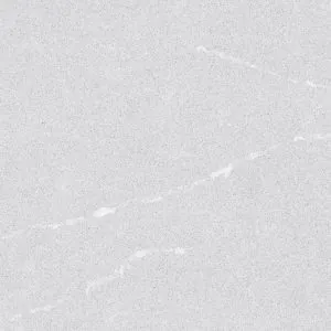Gray Quartz finish