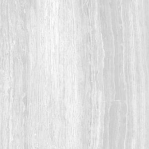Veincut Gray finish