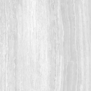 Veincut Gray finish