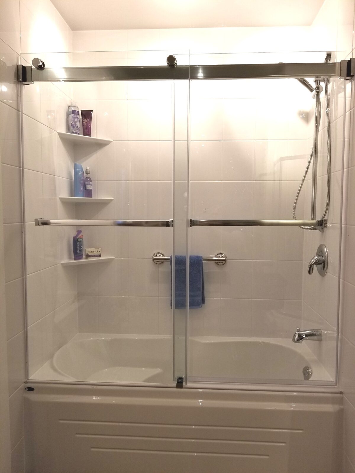 Bath Fitter, Re-Bath, West Shore Home: What They Really Cost vs a Local Crew