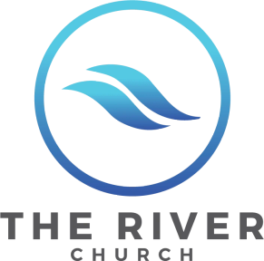 The River Church logo